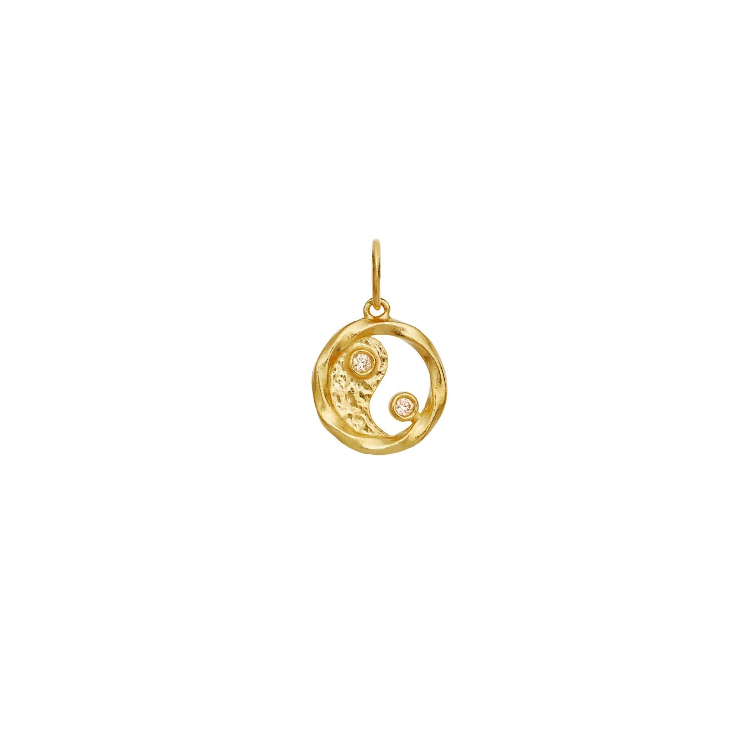 DETAIL241693